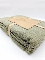Blanket For Bed - Image 3