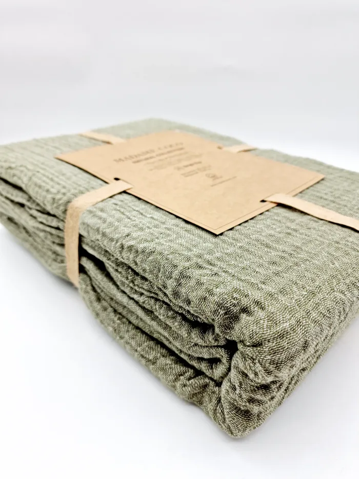 Blanket For Bed - Image 3