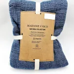 Покривало За Легло