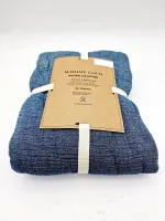 Blanket For Bed - Image 3