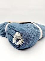 Blanket For Bed - Image 2