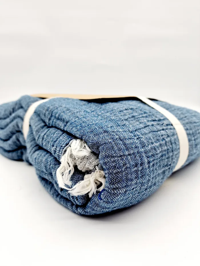 Blanket For Bed - Image 2