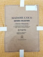 Blanket For Bed - Image 11