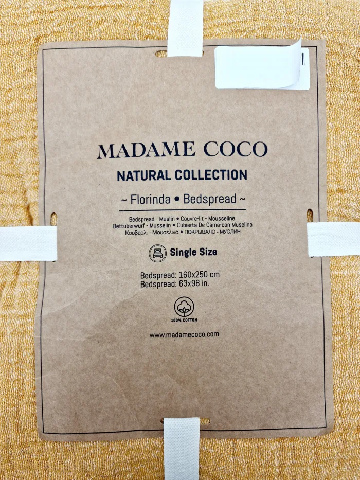 Blanket For Bed - Image 11