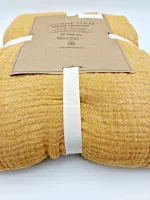 Blanket For Bed - Image 10