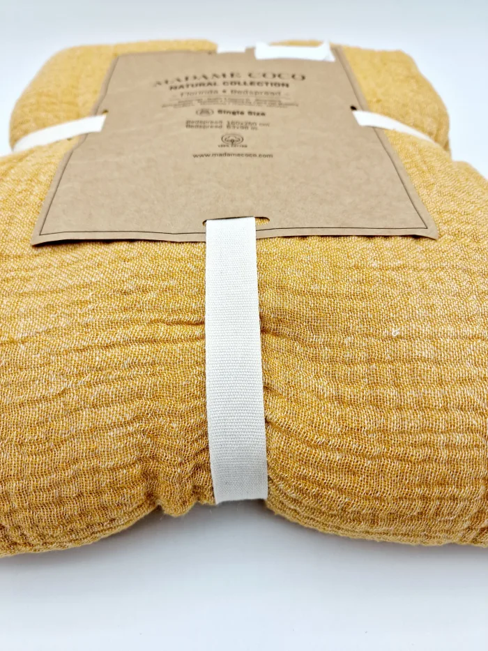 Blanket For Bed - Image 10