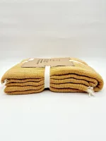 Blanket For Bed - Image 9
