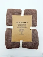 Blanket For Bed - Image 8