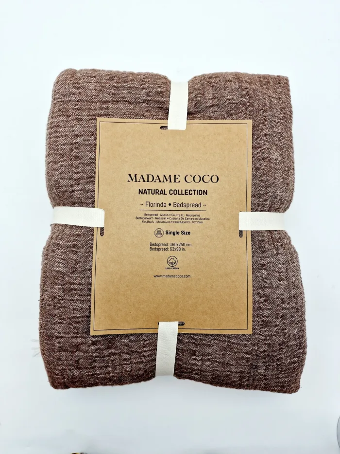 Blanket For Bed - Image 8