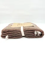 Blanket For Bed - Image 7