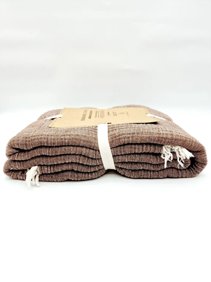 Blanket For Bed - Image 7