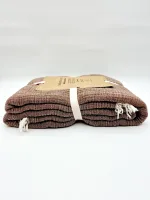 Blanket For Bed - Image 6