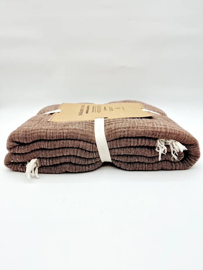 Blanket For Bed - Image 6