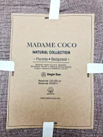 Blanket For Bed - Image 5