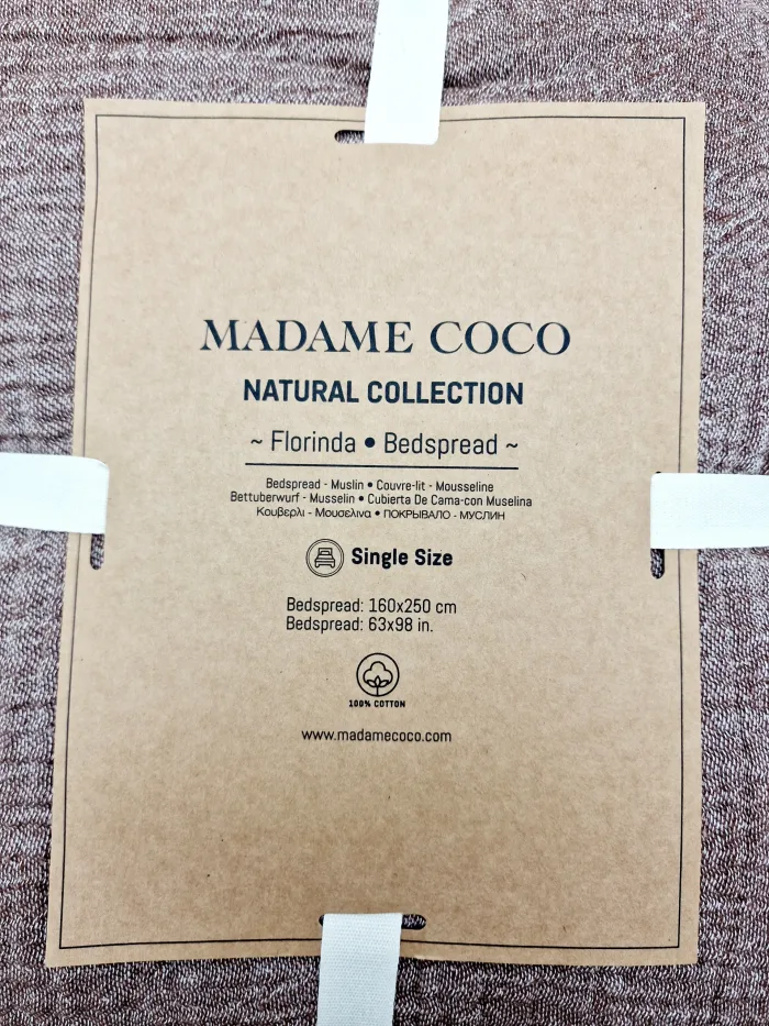 Blanket For Bed - Image 5