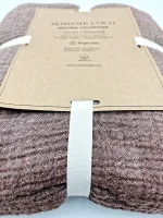 Blanket For Bed - Image 4