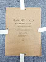 Blanket For Bed - Image 5