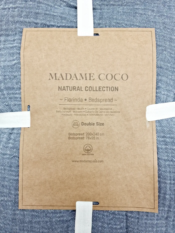 Blanket For Bed - Image 5