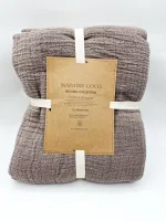 Blanket For Bed - Image 2