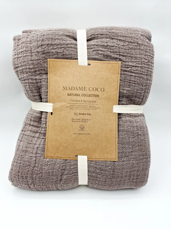 Blanket For Bed - Image 2