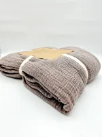 Blanket For Bed - Image 4