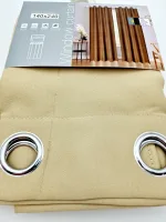 Blackout curtain - Image 2