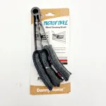 Четка за почистване на щори