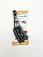 Щетка для чистки жалюзи