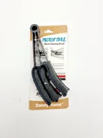 Щетка для чистки жалюзи