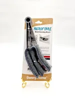 Щетка для чистки жалюзи — изображение 2