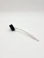 Силиконова за почистване