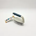 Brush
