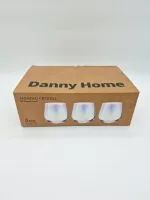 Сет 6 чаши - Image 3