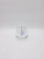 Сет 6 чаши - Image 2