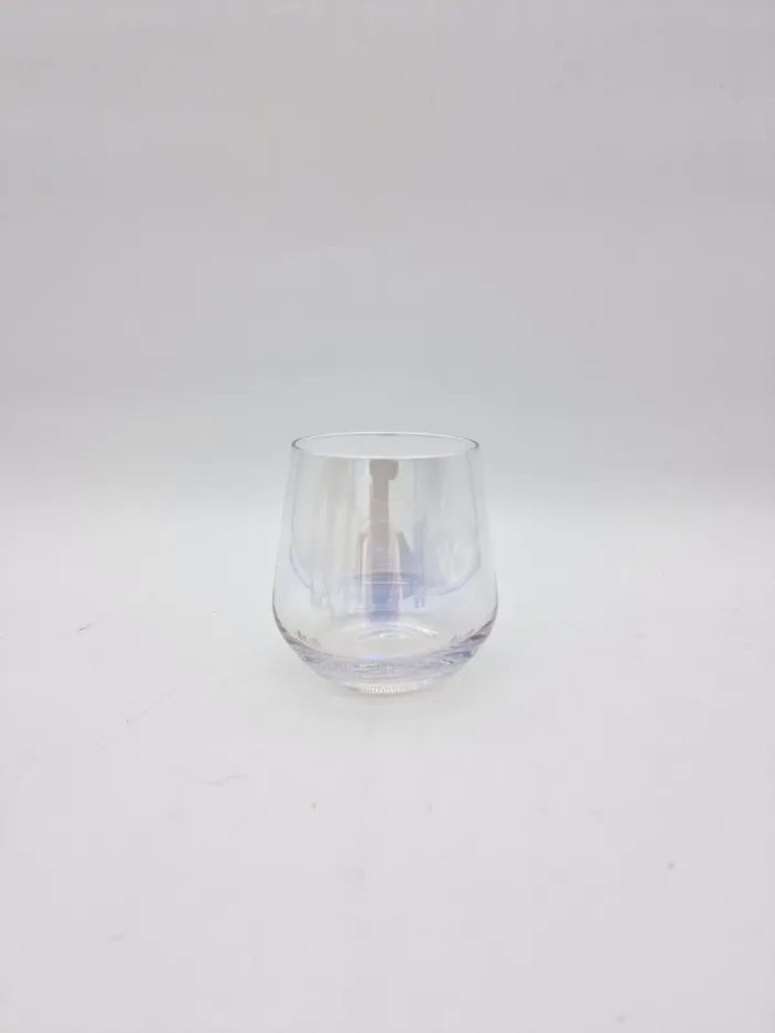 Сет 6 чаши - Image 2