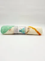 Постелка за баня - Image 2