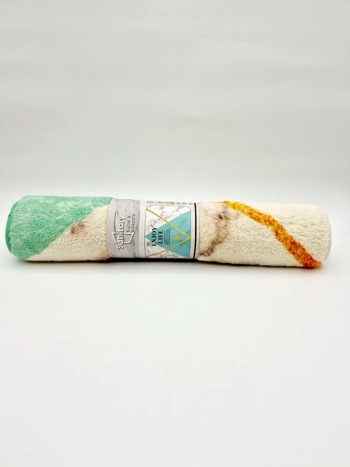 Постелка за баня - Image 2