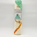 Постелка за баня