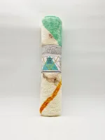 Постелка за баня