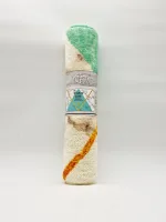 Постелка за баня