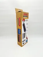 Cleaning Kit - Image 2