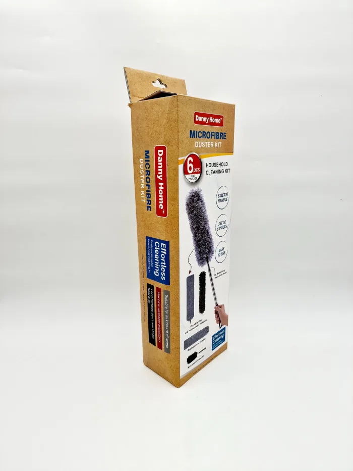 Cleaning Kit - Image 2