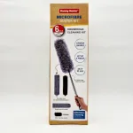 Набор для чистки