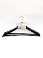 Вешалка для одежды