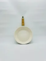 Cooking Pan 20x24x28cm - Image 11