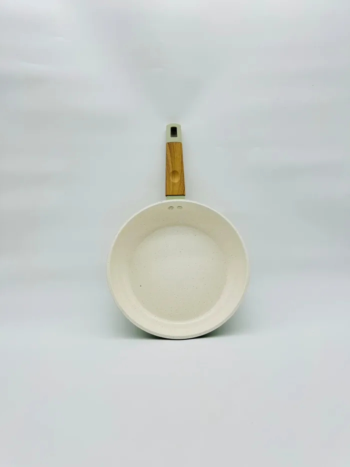 Cooking Pan 20x24x28cm - Image 11