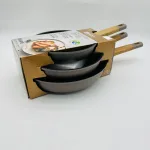 Тиган 20x24x28cm