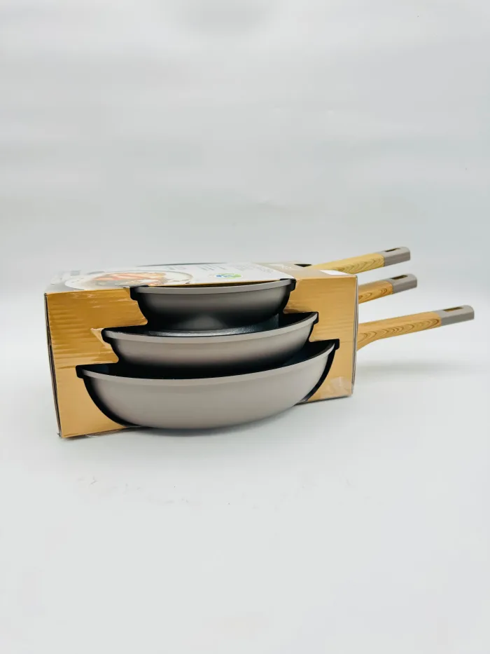 Cooking Pan 20x24x28cm - Image 10