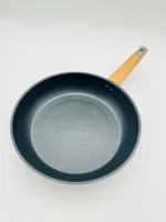 Cooking Pan 20x24x28cm - Image 2