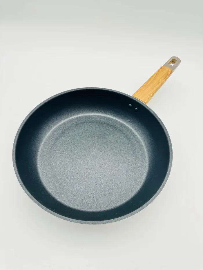 Cooking Pan 20x24x28cm - Image 2